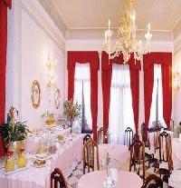 Las mejores ofertas de Villa Stucky Mogliano Veneto