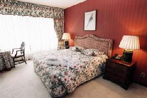 Las mejores ofertas de REAL PLAZA HOTEL & CONVENTION CENTER La Paz