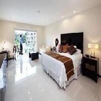 Las mejores ofertas de SUN Santa Cruz