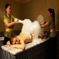 Las mejores ofertas de PREMIER LUXURY MOUNTAIN RESORT Bansko