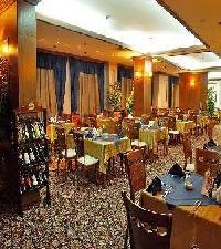 Las mejores ofertas de HOTEL EMERALD Bansko 