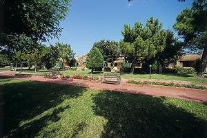 Las mejores ofertas de Colonna Du Golf Olbia 