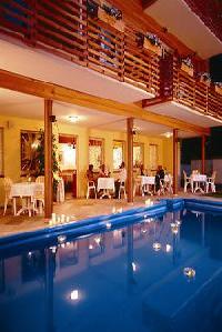 Las mejores ofertas de Aster Merano 