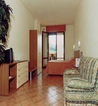 Las mejores ofertas de Best Western La Residenza Delle Badesse Torrita Di Siena 