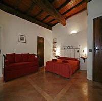 Las mejores ofertas de Borghetto Del Mostaccio Assisi 