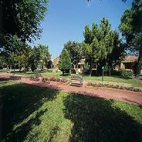 Las mejores ofertas de Colonna Du Golf Olbia 