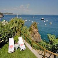 Las mejores ofertas de Giardino Delle Ninfe E La Fenice Ischia