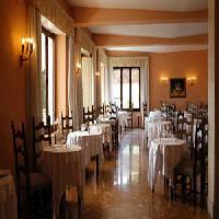 Las mejores ofertas de Mediterranee Taormina