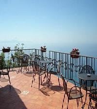 Las mejores ofertas de Nido Degli Dei Agerola