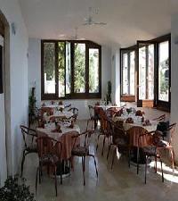 Las mejores ofertas de Piccolo Mondo COSENZA