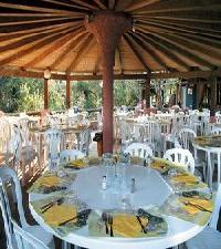 Las mejores ofertas de Telis Village Tortoli