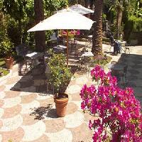 Las mejores ofertas de Verdeborgo Grottaferrata