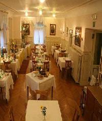 Las mejores ofertas de Westend Merano 