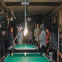 Las mejores ofertas de RED EMPEROR HOSTEL Tallin