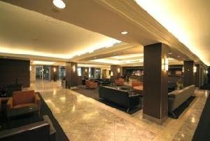 Wyndham Montreal Airport