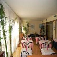 Best offers for Albatros Hotel Florence