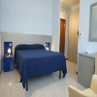 Las mejores ofertas de Aquamaris Parma