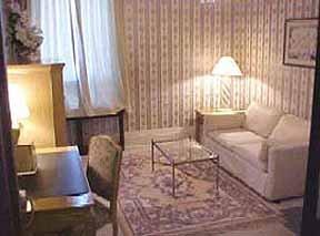 Las mejores ofertas de Clarion Inn & Suites Belleville Belleville