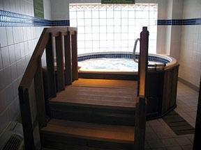 Las mejores ofertas de Comfort Inn Kitchener Cambridge Bay 