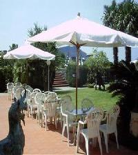 Las mejores ofertas de Corona Ischia