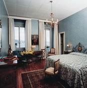 Las mejores ofertas de Grand Miramare Santa Margherita Ligure