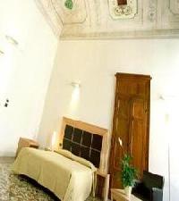 Las mejores ofertas de Palazzo Galletti Abbiosi Marina Di Ravenna