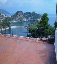 Las mejores ofertas de Villa Capo Taormina Taormina 