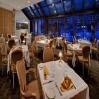Las mejores ofertas de Wyndham Montreal Airport Montreal