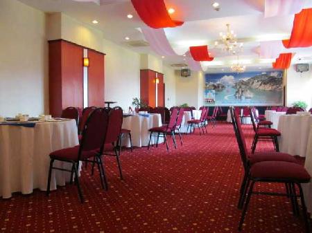 Las mejores ofertas de Mithrin Halong Halong Bay