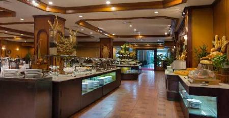 Las mejores ofertas de Plaza Halong Bay