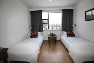 Las mejores ofertas de HOTEL HELLA Hella