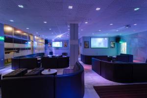 Las mejores ofertas de INKARI APART HOTEL Lima