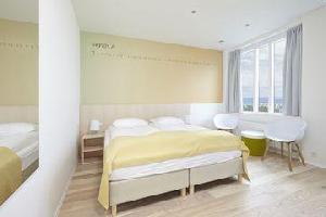Las mejores ofertas de REYKJAVIK LIGHTS BY KEAHOTELS Reikiavik