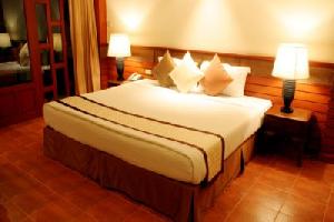 At Panta Phuket