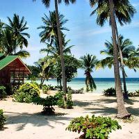 Haadlad Prestige Resort & Spa