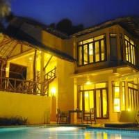 PHI PHI ISLAND VILLAGE BEACH RESORT