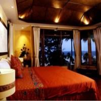 PHI PHI ISLAND VILLAGE BEACH RESORT