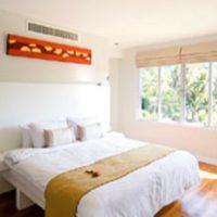 Las mejores ofertas de Apartaments Grove Gardens Phuket Phuket
