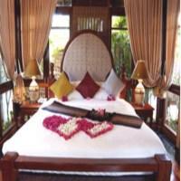 Las mejores ofertas de Hotspring Beach Resort & Spa Phangnga