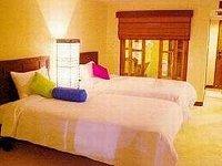 Las mejores ofertas de Evason Hua Hin & Six Senses Hua Hin