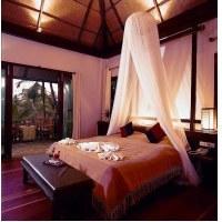 Las mejores ofertas de The Spa Koh Chang Resort Koh Chang