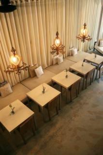 Las mejores ofertas de Taste Phuket Phuket