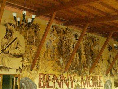 CLUB AMIGO ATLANTICO GUARDALAVACA