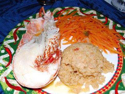 CLUB AMIGO ATLANTICO GUARDALAVACA