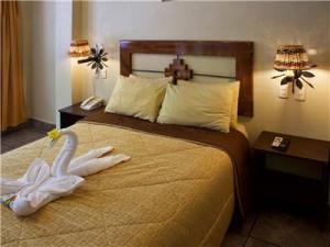 Las mejores ofertas de MARCO WASI Machu Picchu