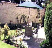 Las mejores ofertas de EL BALCON Arequipa 