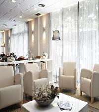 Las mejores ofertas de HC*** Mollet Barcelona Barcelona