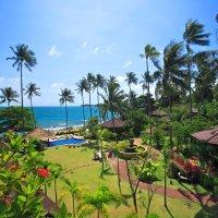 Las mejores ofertas de Atlantis Resort & Spa Ko Samui