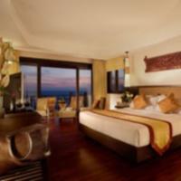 RAWI WARIN RESORT & SPA