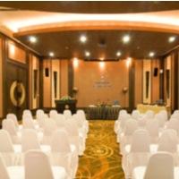 RAWI WARIN RESORT & SPA